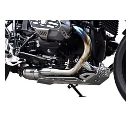 ksmotorcycles-620260926061628590381