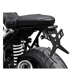 ksmotorcycles-620260926061631590389