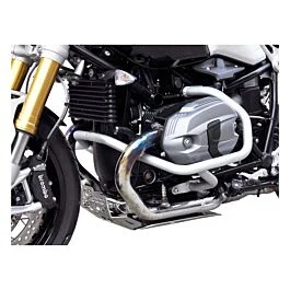 ksmotorcycles-620260926061633590396