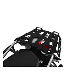 ksmotorcycles-620260926061715590524