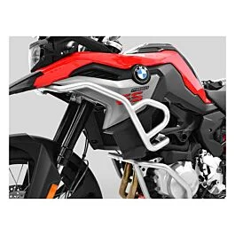 ksmotorcycles-620260926061719590541
