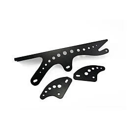 ksmotorcycles-620260926061725590561