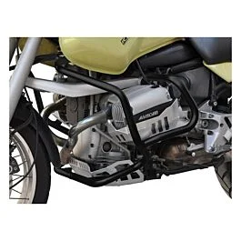 ksmotorcycles-620260926061728590569