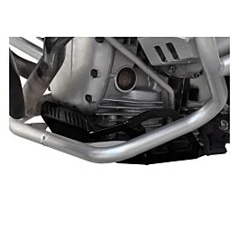 ksmotorcycles-620260926061732590583