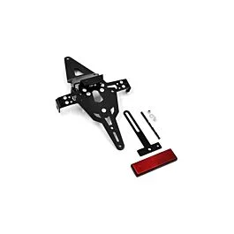 ksmotorcycles-620260926061740590610