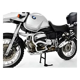 ksmotorcycles-620260926061745590626