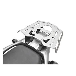 ksmotorcycles-620260926061750590642