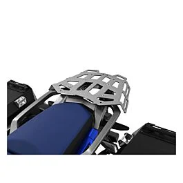 ksmotorcycles-620260926061753590651