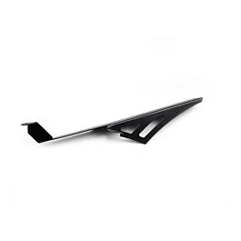 ksmotorcycles-620260926061757590668