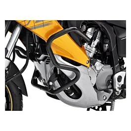 ksmotorcycles-620260926061830590770