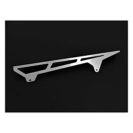 ksmotorcycles-620260926061839590802