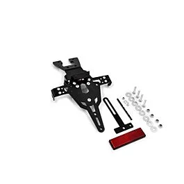 ksmotorcycles-620260926061843590813