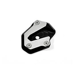 ksmotorcycles-620260926061847590825