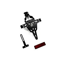 ksmotorcycles-620260926061849590831