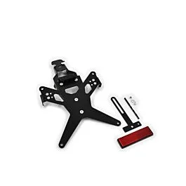 ksmotorcycles-620260926061850590835