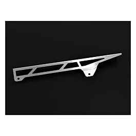 ksmotorcycles-620260926061903590866