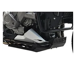 ksmotorcycles-620260926061906590879