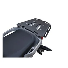 ksmotorcycles-620260926061911590894