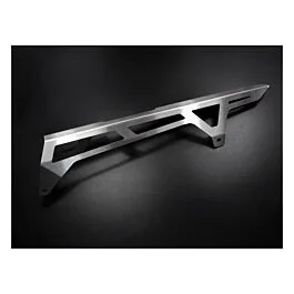 ksmotorcycles-620260926061937590972