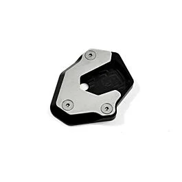 ksmotorcycles-620260926061944590990