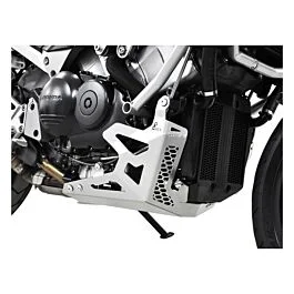 ksmotorcycles-620260926061951591014