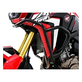ksmotorcycles-620260926062000591040