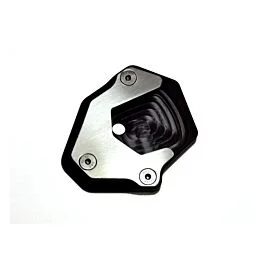 ksmotorcycles-620260926062020591100