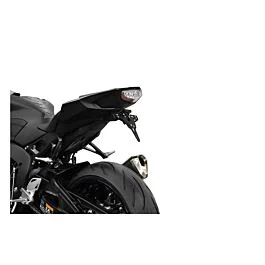 ksmotorcycles-620260926062024591113