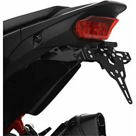 ksmotorcycles-620260926062046591185