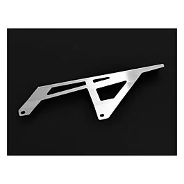 ksmotorcycles-620260926062101591233