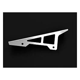 ksmotorcycles-620260926062104591242