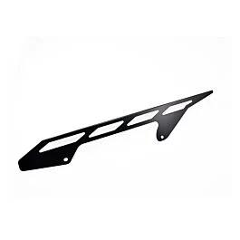 ksmotorcycles-620260926062111591266