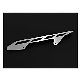 ksmotorcycles-620260926062112591270