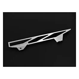ksmotorcycles-620260926062115591278