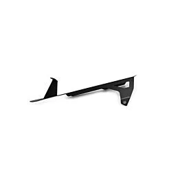 ksmotorcycles-620260926062120591295