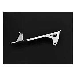 ksmotorcycles-620260926062122591302