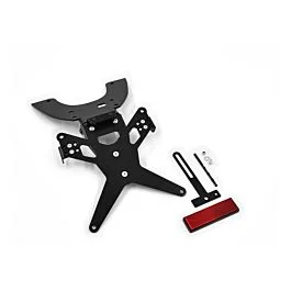 ksmotorcycles-620260926062135591340