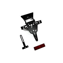 ksmotorcycles-620260926062138591348