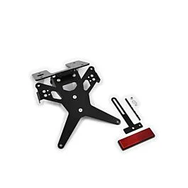 ksmotorcycles-620260926062147591379