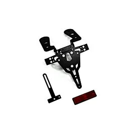 ksmotorcycles-620260926062153591396