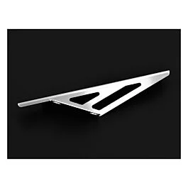 ksmotorcycles-620260926062200591419