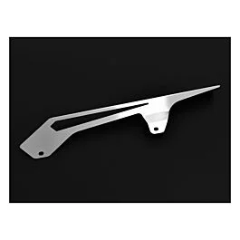 ksmotorcycles-620260926062203591425