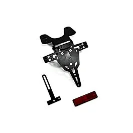 ksmotorcycles-620260926062218591473