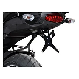 ksmotorcycles-620260926062250591575