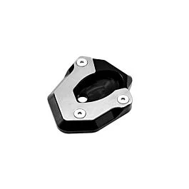 ksmotorcycles-620260926062253591584