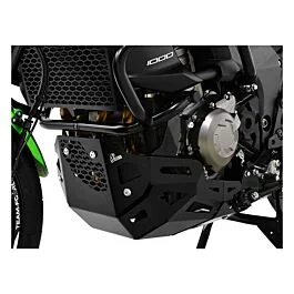 ksmotorcycles-620260926062303591616