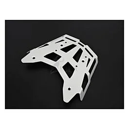 ksmotorcycles-620260926062323591681