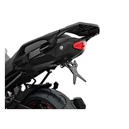 ksmotorcycles-620260926062330591705