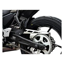 ksmotorcycles-620260926062340591735