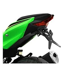 ksmotorcycles-620260926062353591777